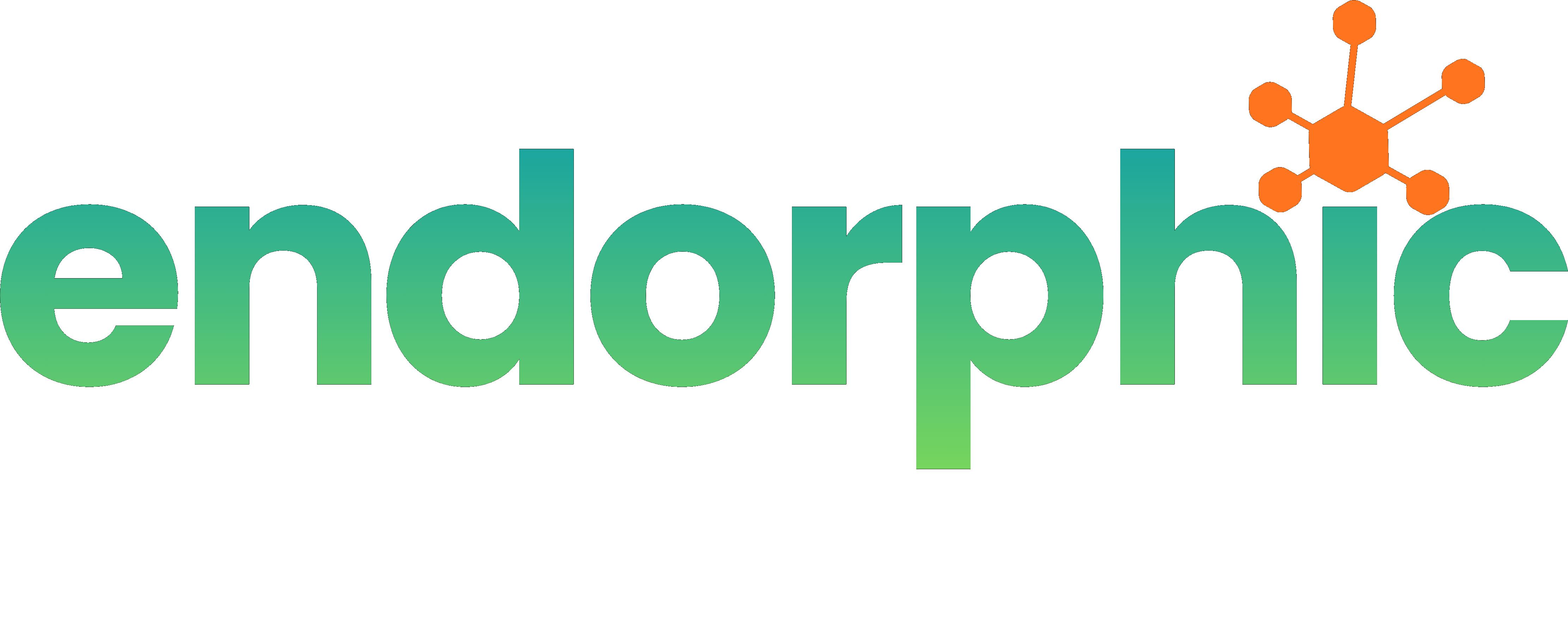 Endorphic